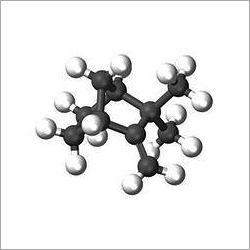 Camphene
