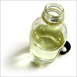 Turpentine Oil