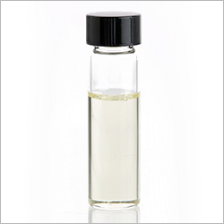 Pinene Oil