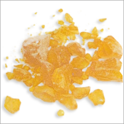 Tall Oil Rosin