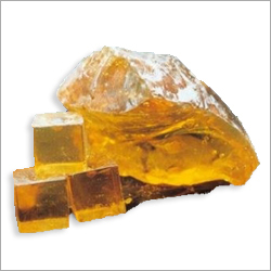 Gum Rosin