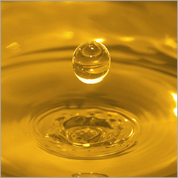 Tall Oil Fatty Acids