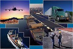 Total Logistics Solution