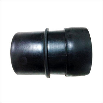 HDPE Pipe Fusion Tail