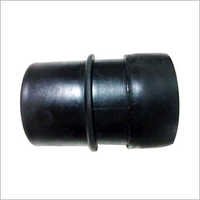 Hdpe Pipe Fusion Tail