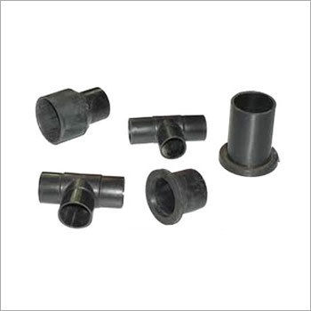 HDPE Fittings