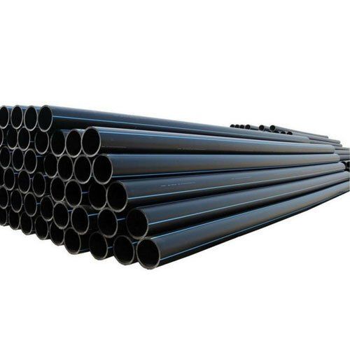 HDPE Irrigation Pipes