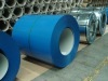 DANA PREPAINTED GALVANIZED PRODUCTS COILS SHEETS