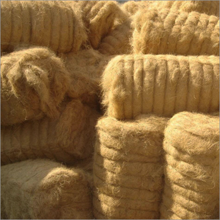 Coir Rope