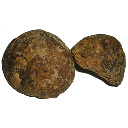 Sugar Jaggery
