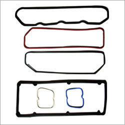 Rubber Gasket