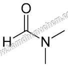 Dimethylformamide(dmf) Boiling Point: 153 C