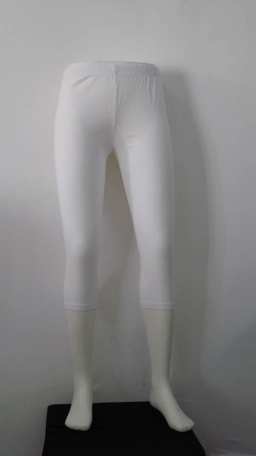 CAPRI L2 WHITE