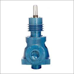 Turbine Water Pump