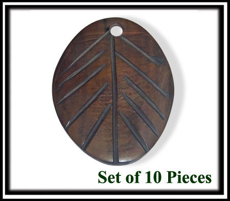 Costume & Fashion Jewelry