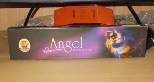 Angel Incense Sticks
