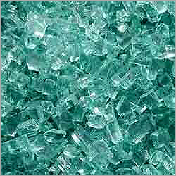 Ferrous Sulphate Sugar Crystal
