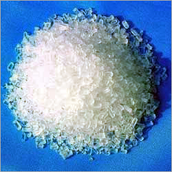 Magnesium Sulphate Heptahydrate