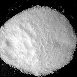 Potassium Nitrate Powder