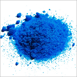 Copper Nitrate