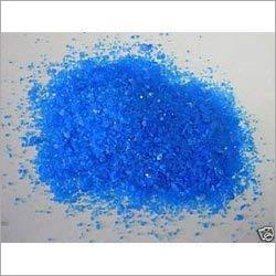 Copper Silver Nitrate