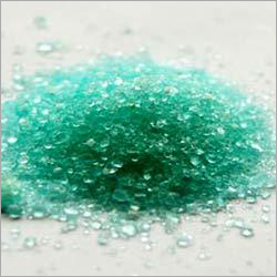 Ferrous Sulphate Powder