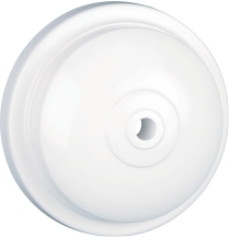 Smart Jumbo Ceiling Rose