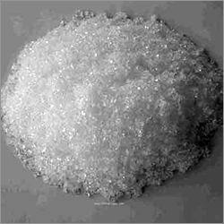Monoammonium Phosphate Chemical