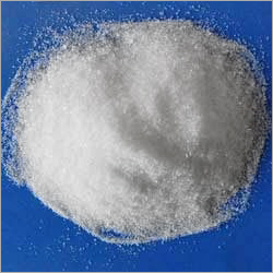 Mono Potassium Phosphate
