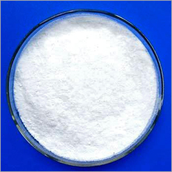 Potassium Sulphate