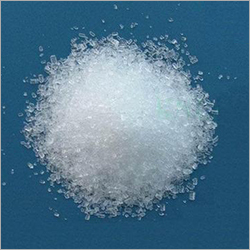 Calcium Ammonium Nitrate