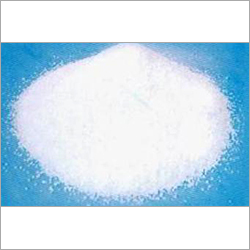 NPK Fertilizer