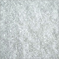 Ammonium Sulphate