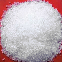 Calcium Nitrate - Ca(NO3)2â¢4H2O 98% Min, Chloride 50 ppm Max, Sulphate 50 ppm Max, Iron 10 ppm Max, Pb 20 ppm Max, pH 5-7.5 | High Purity, Low Impurities, Versatile Use, Effective Nutrient