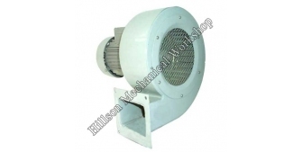 Industrial Air Blower