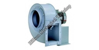 Air Blower