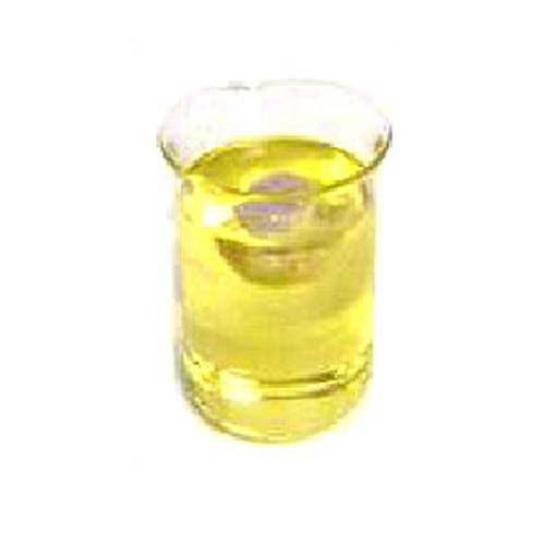 Poly Aluminium Chloride - PAC (Liquid)