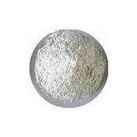Effluent Treatment Plant Chemical (ETP)
