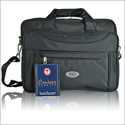 Designer Laptop Bags