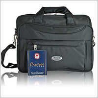 Designer Laptop Bags