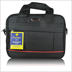 Luggage Bags