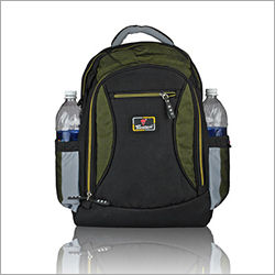 Laptop Backpack