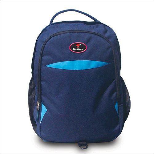 School Bags