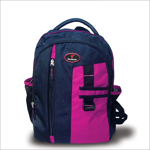 Kids School Bags