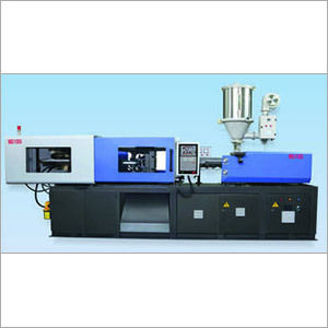 pet preform injection moulding Machines