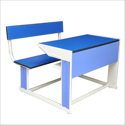 Classroom Desk