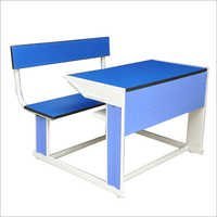 Classroom Desk