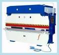 press brakes