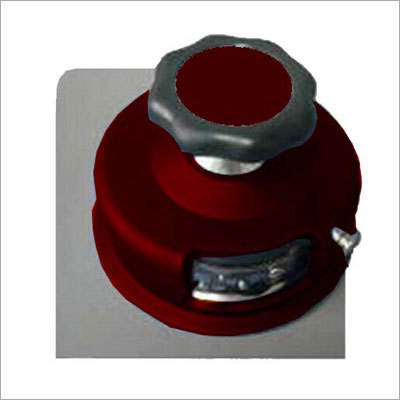 GSM Cutter