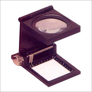 Pick Glass